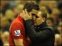 ��������� � �������